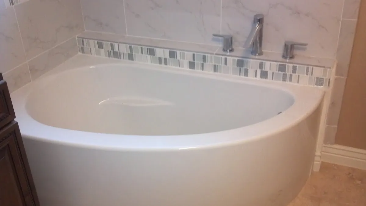 Toilet Repair in Bonadelle Ranchos, CA